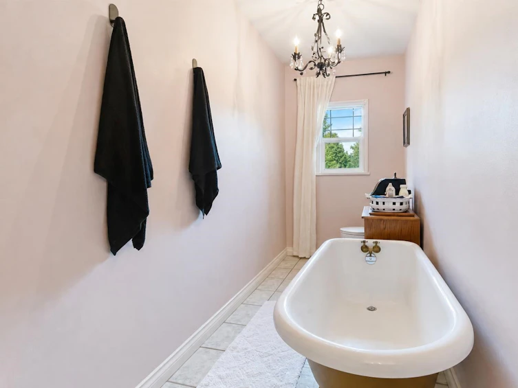 864 Hot Springs Road, Harrison Hot Springs, BC, V0M 1K0 - 28