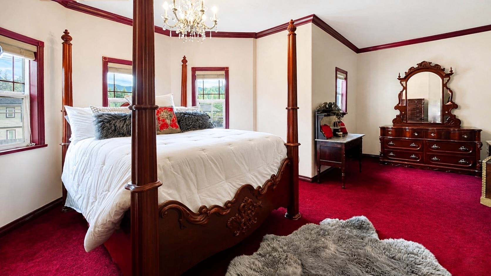 864 Hot Springs Road, Harrison Hot Springs, BC, V0M 1K0 - 24