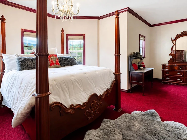 864 Hot Springs Road, Harrison Hot Springs, BC, V0M 1K0 - 24