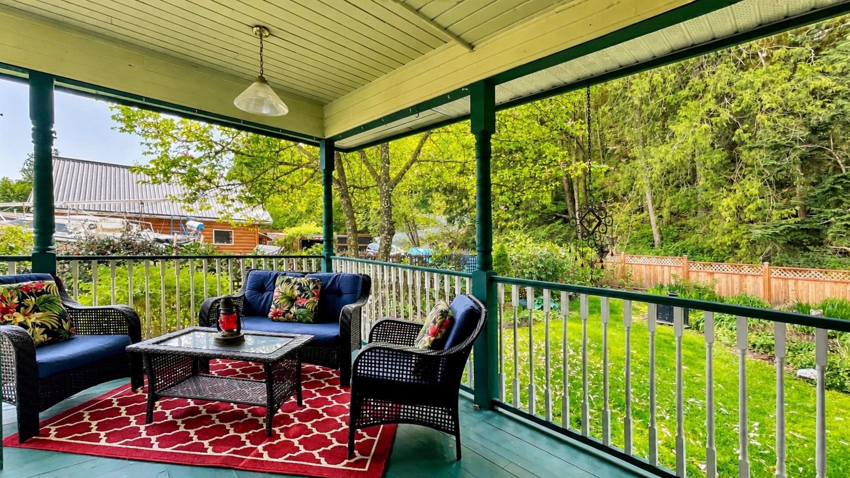 864 Hot Springs Road, Harrison Hot Springs, BC, V0M 1K0 - 38