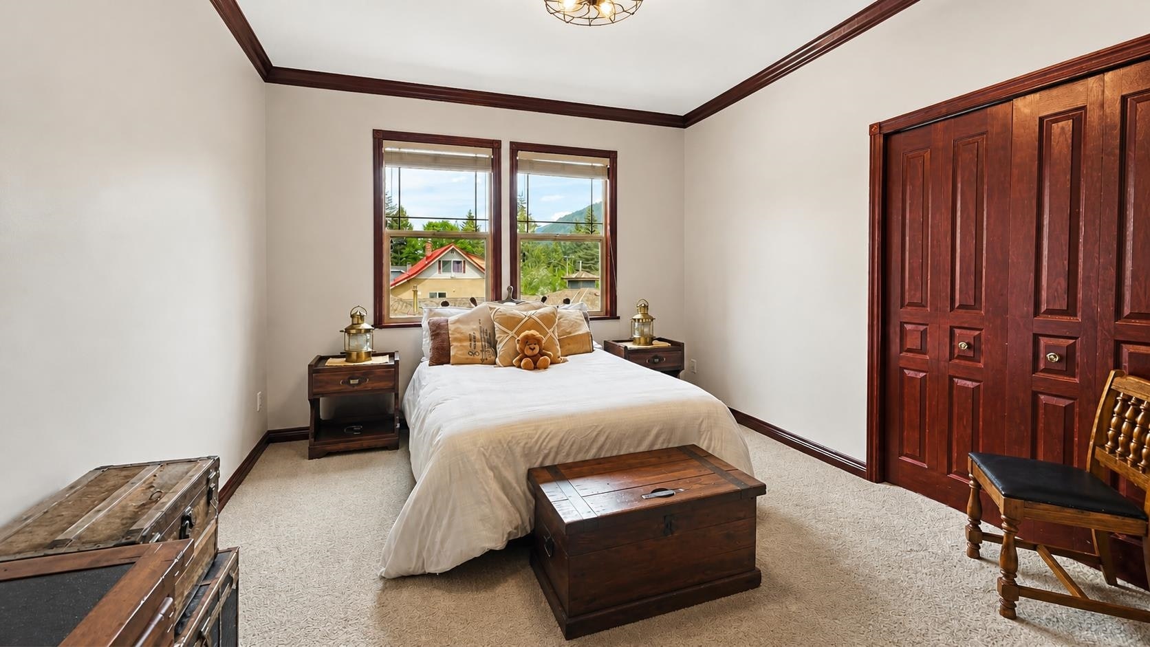864 Hot Springs Road, Harrison Hot Springs, BC, V0M 1K0 - 26