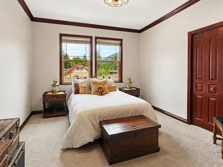 864 Hot Springs Road, Harrison Hot Springs, BC, V0M 1K0 - 26