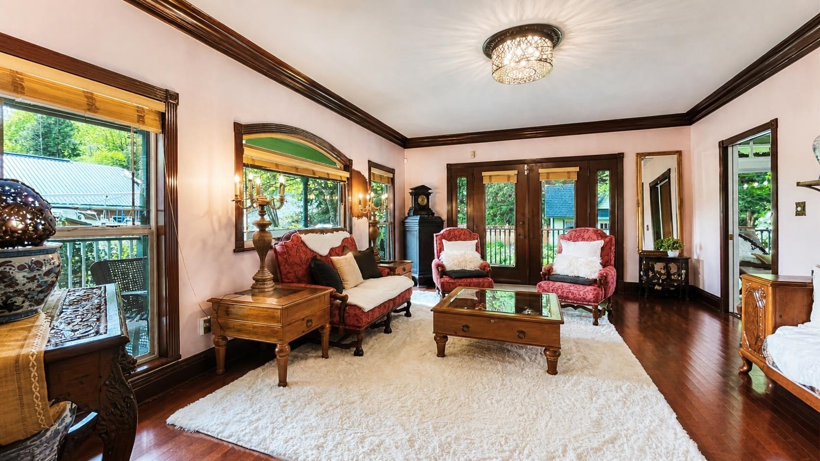 864 Hot Springs Road, Harrison Hot Springs, BC, V0M 1K0 - 18