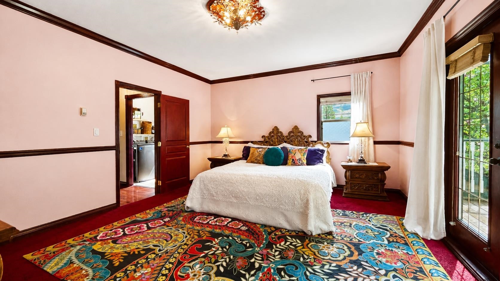 864 Hot Springs Road, Harrison Hot Springs, BC, V0M 1K0 - 30