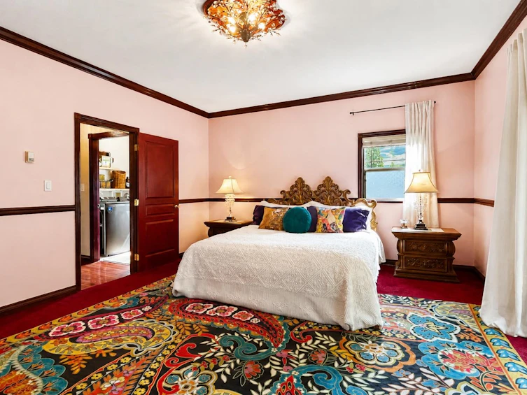 864 Hot Springs Road, Harrison Hot Springs, BC, V0M 1K0 - 30