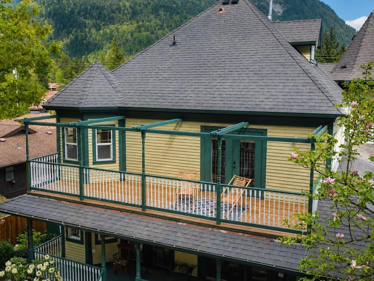 864 Hot Springs Road, Harrison Hot Springs, BC, V0M 1K0 - 33