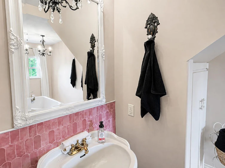 864 Hot Springs Road, Harrison Hot Springs, BC, V0M 1K0 - 27