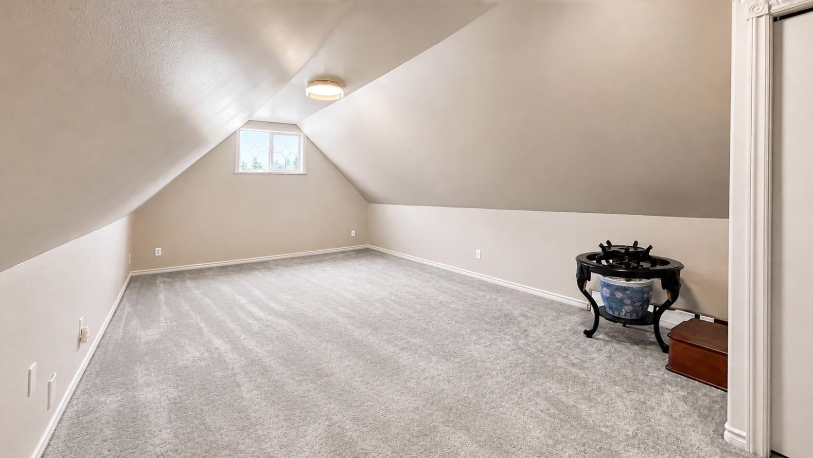 864 Hot Springs Road, Harrison Hot Springs, BC, V0M 1K0 - 34
