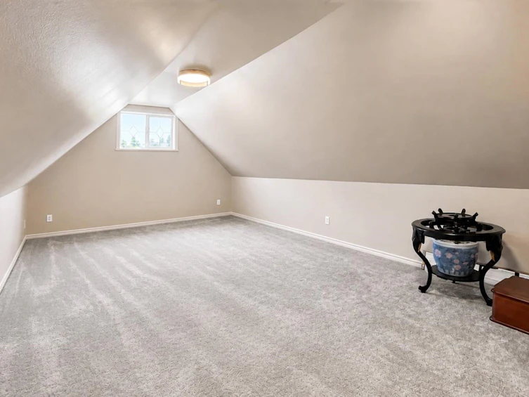 864 Hot Springs Road, Harrison Hot Springs, BC, V0M 1K0 - 34