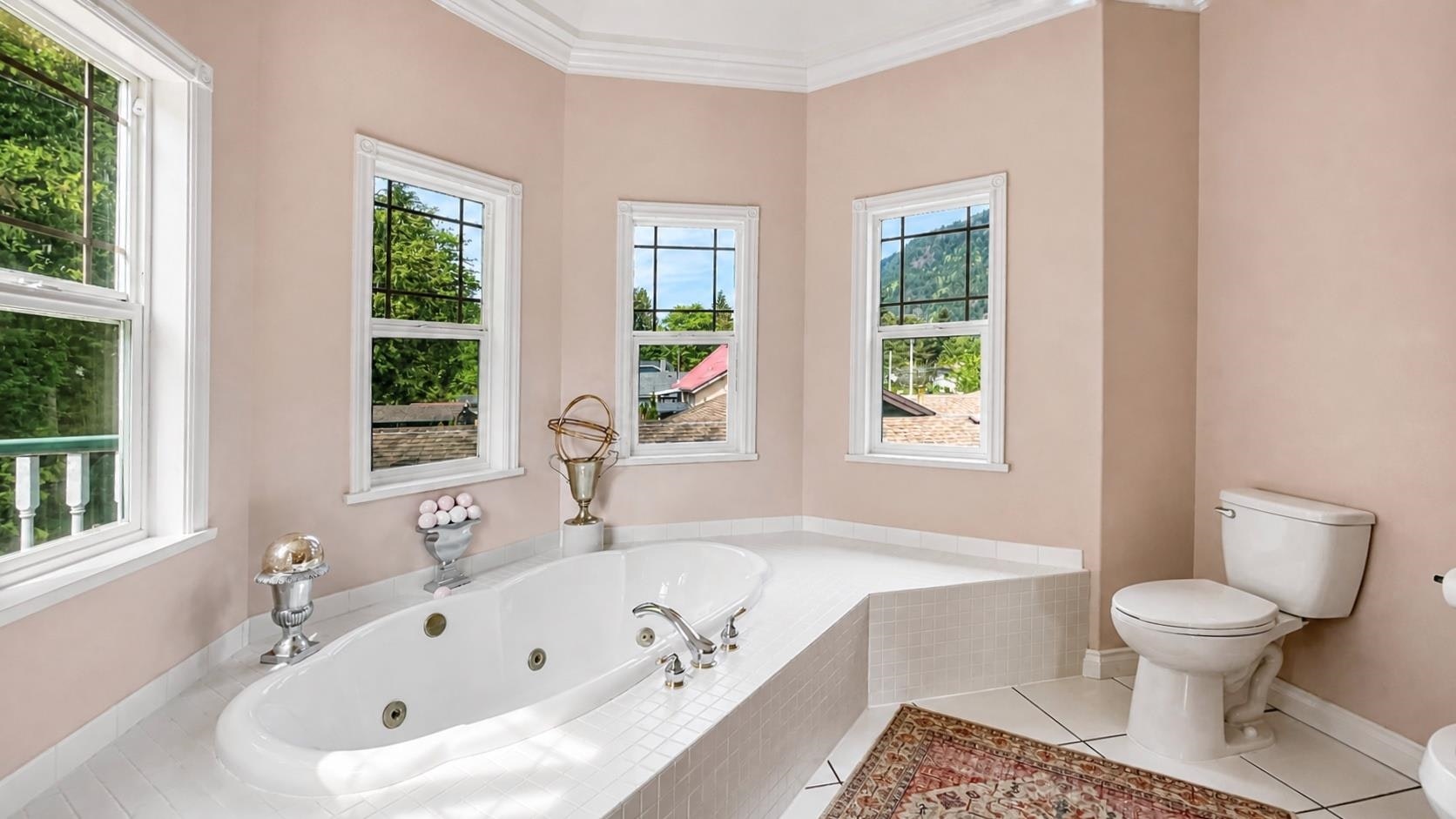 864 Hot Springs Road, Harrison Hot Springs, BC, V0M 1K0 - 32