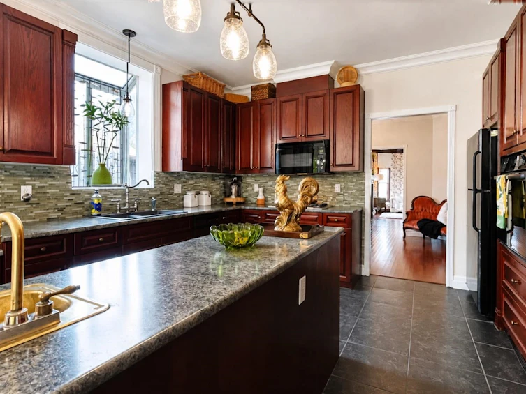 864 Hot Springs Road, Harrison Hot Springs, BC, V0M 1K0 - 14