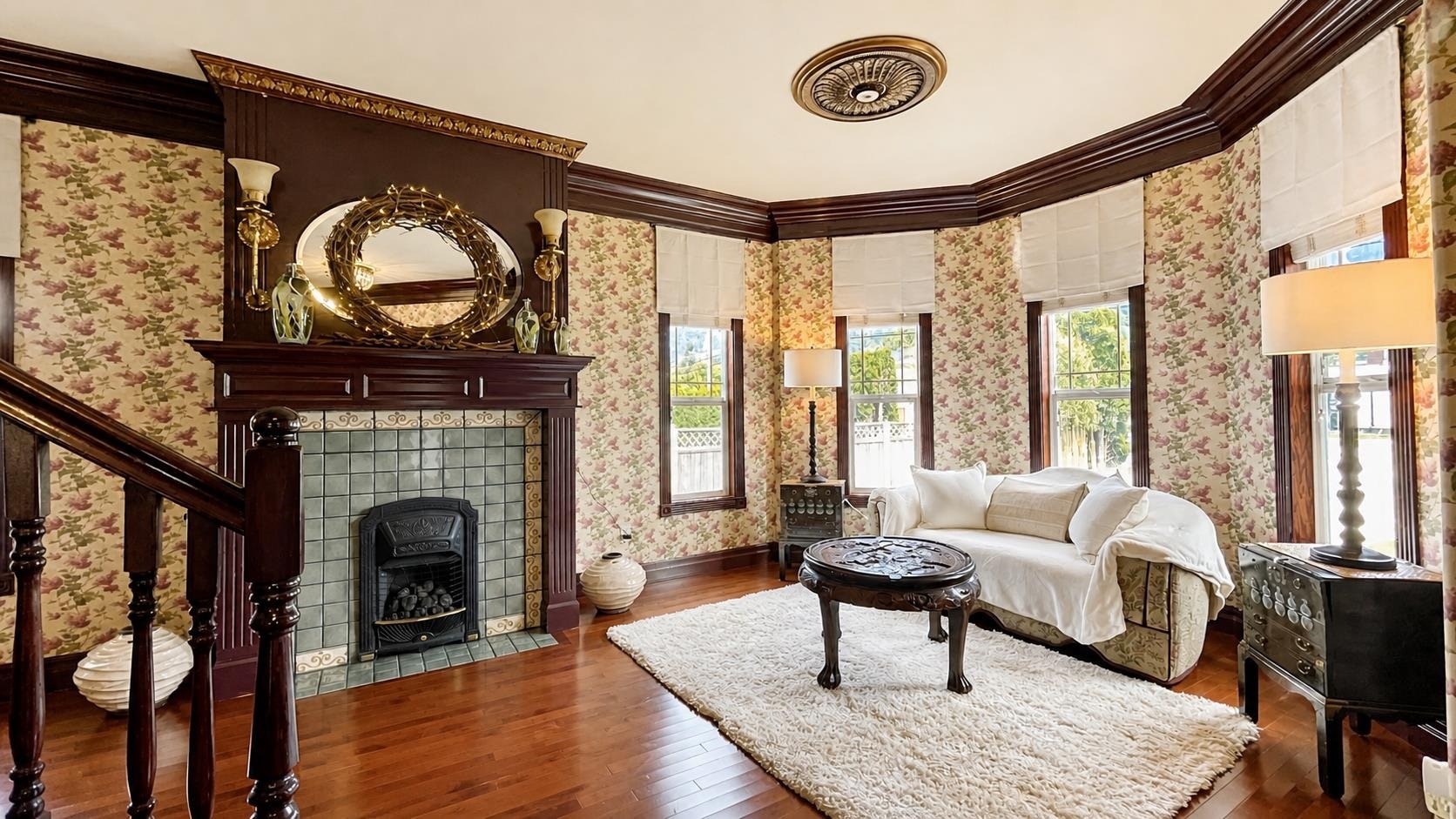 864 Hot Springs Road, Harrison Hot Springs, BC, V0M 1K0 - 10