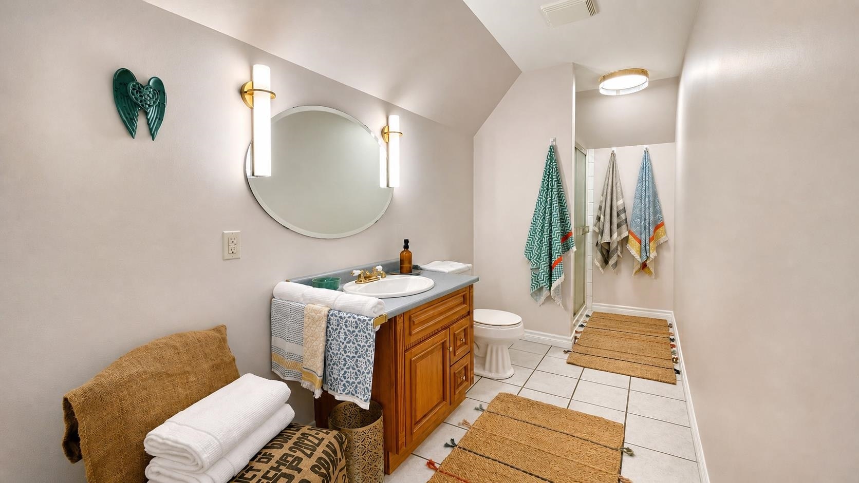 864 Hot Springs Road, Harrison Hot Springs, BC, V0M 1K0 - 35