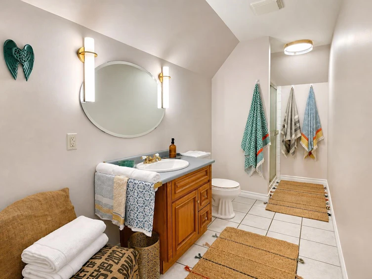 864 Hot Springs Road, Harrison Hot Springs, BC, V0M 1K0 - 35