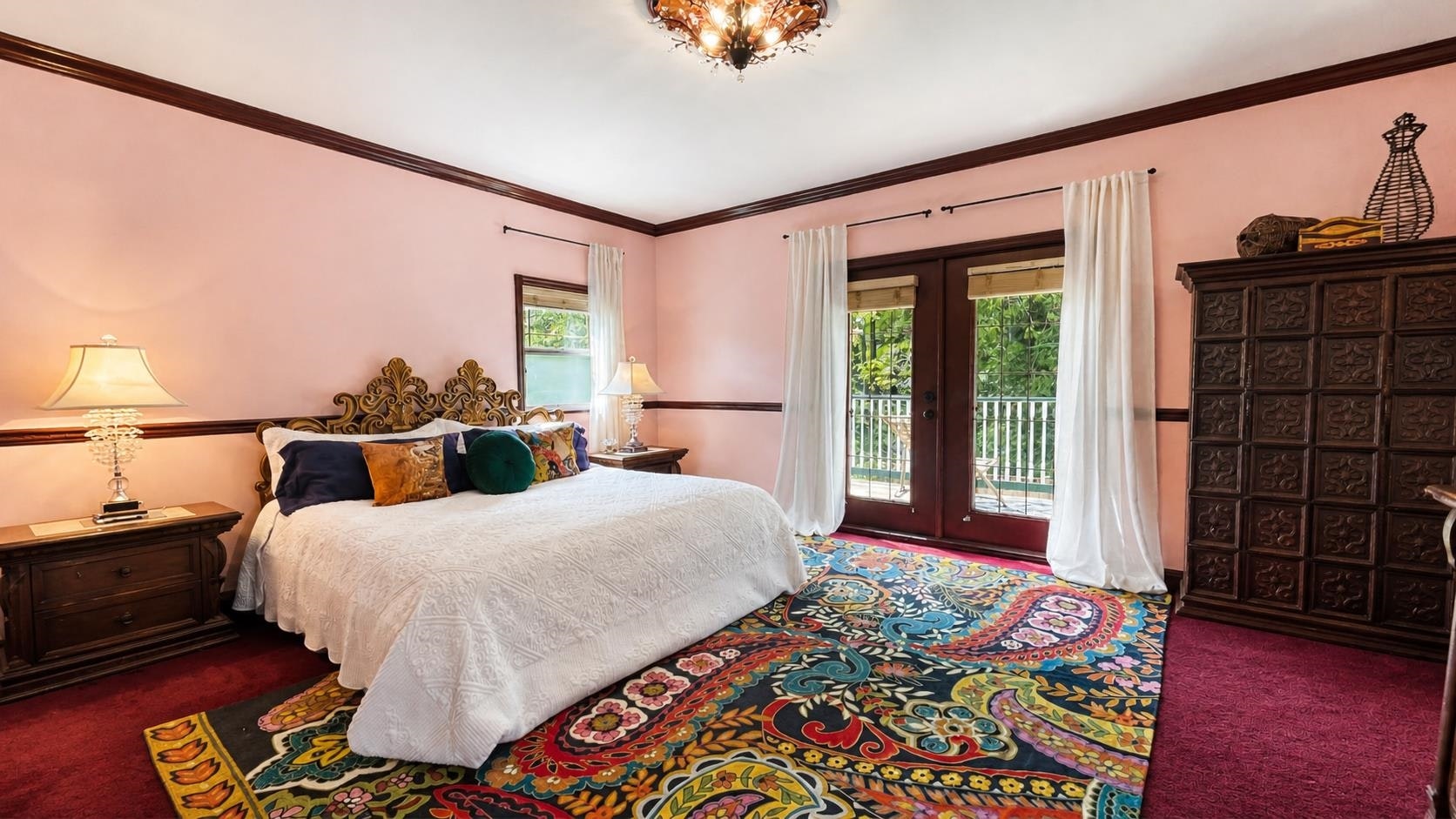 864 Hot Springs Road, Harrison Hot Springs, BC, V0M 1K0 - 29
