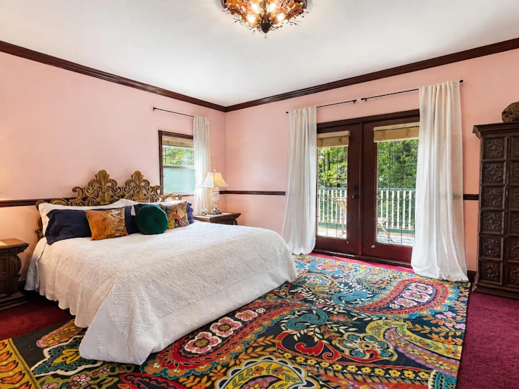 864 Hot Springs Road, Harrison Hot Springs, BC, V0M 1K0 - 29