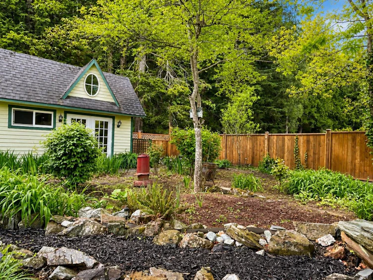 864 Hot Springs Road, Harrison Hot Springs, BC, V0M 1K0 - 36
