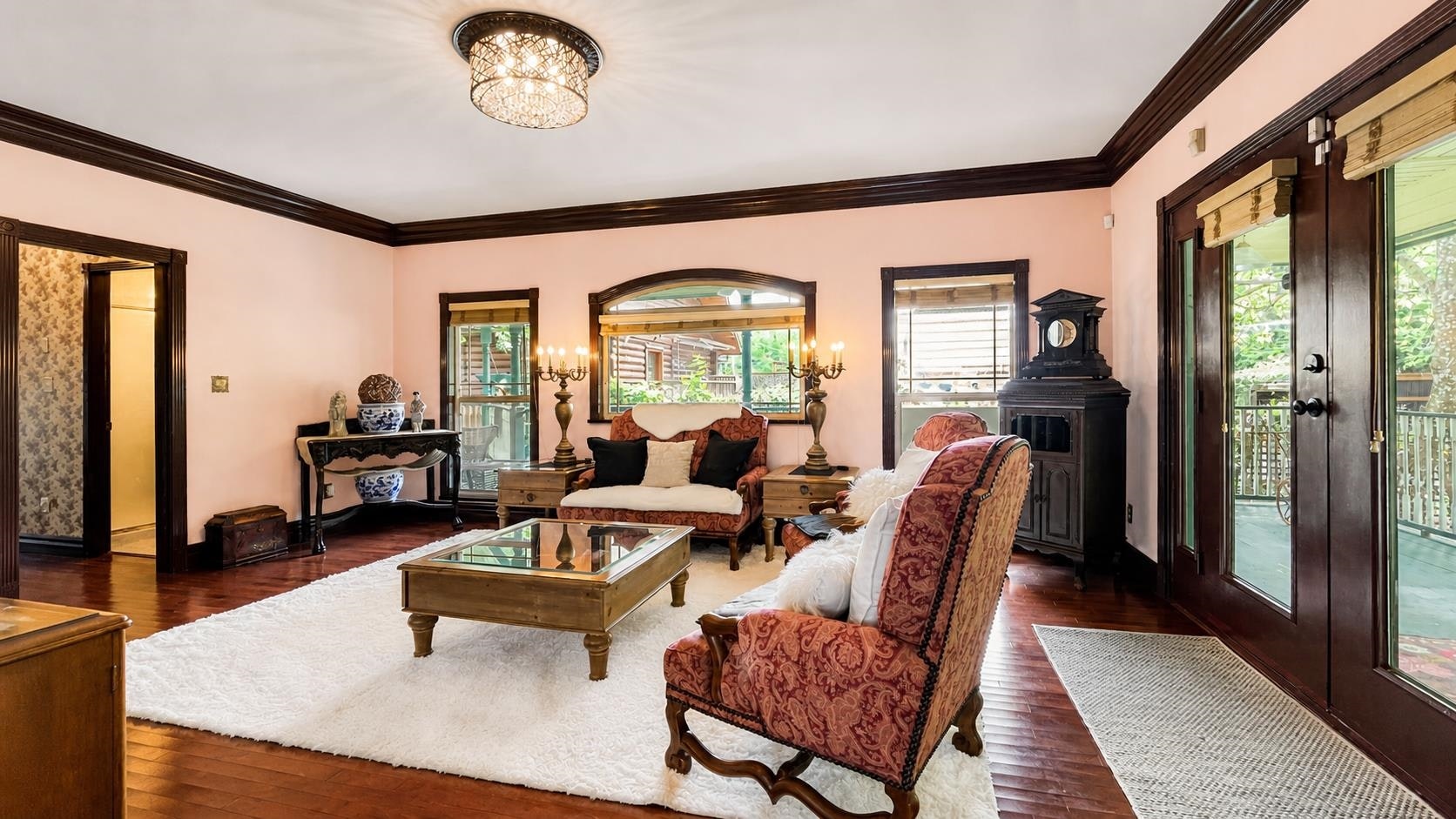 864 Hot Springs Road, Harrison Hot Springs, BC, V0M 1K0 - 17