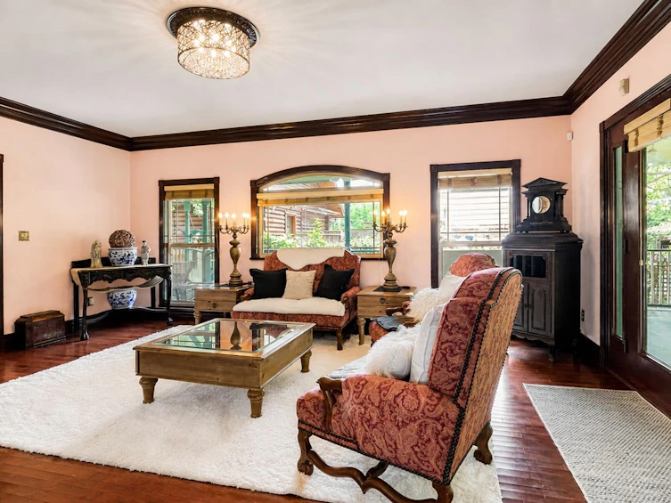 864 Hot Springs Road, Harrison Hot Springs, BC, V0M 1K0 - 17