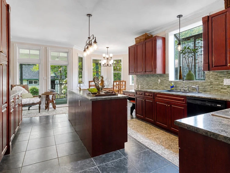 864 Hot Springs Road, Harrison Hot Springs, BC, V0M 1K0 - 13