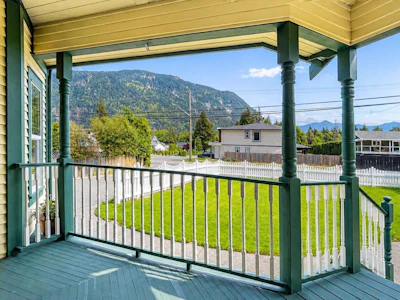 864 Hot Springs Road - 5