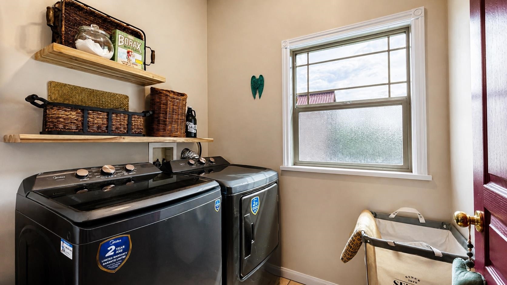 864 Hot Springs Road, Harrison Hot Springs, BC, V0M 1K0 - 20