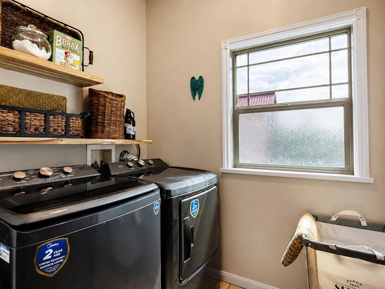 864 Hot Springs Road, Harrison Hot Springs, BC, V0M 1K0 - 20