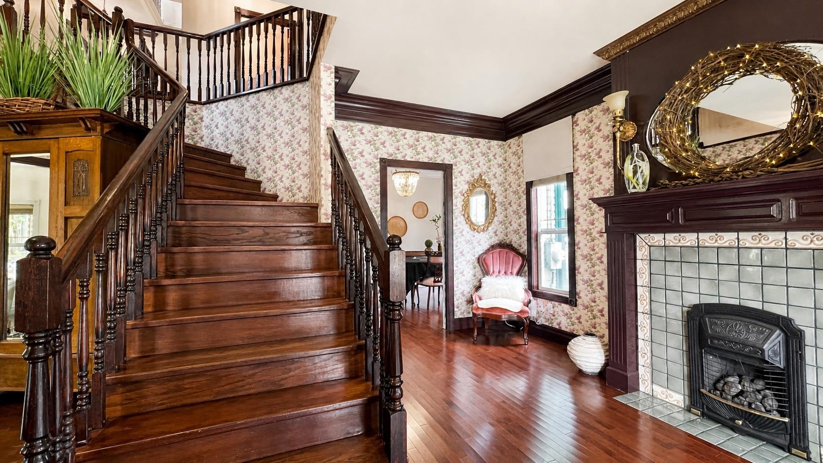864 Hot Springs Road, Harrison Hot Springs, BC, V0M 1K0 - 11