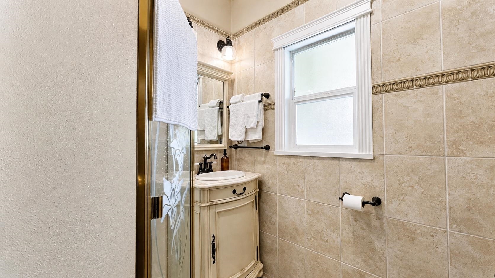 864 Hot Springs Road, Harrison Hot Springs, BC, V0M 1K0 - 19
