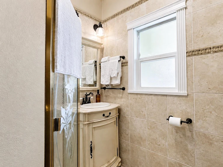 864 Hot Springs Road, Harrison Hot Springs, BC, V0M 1K0 - 19
