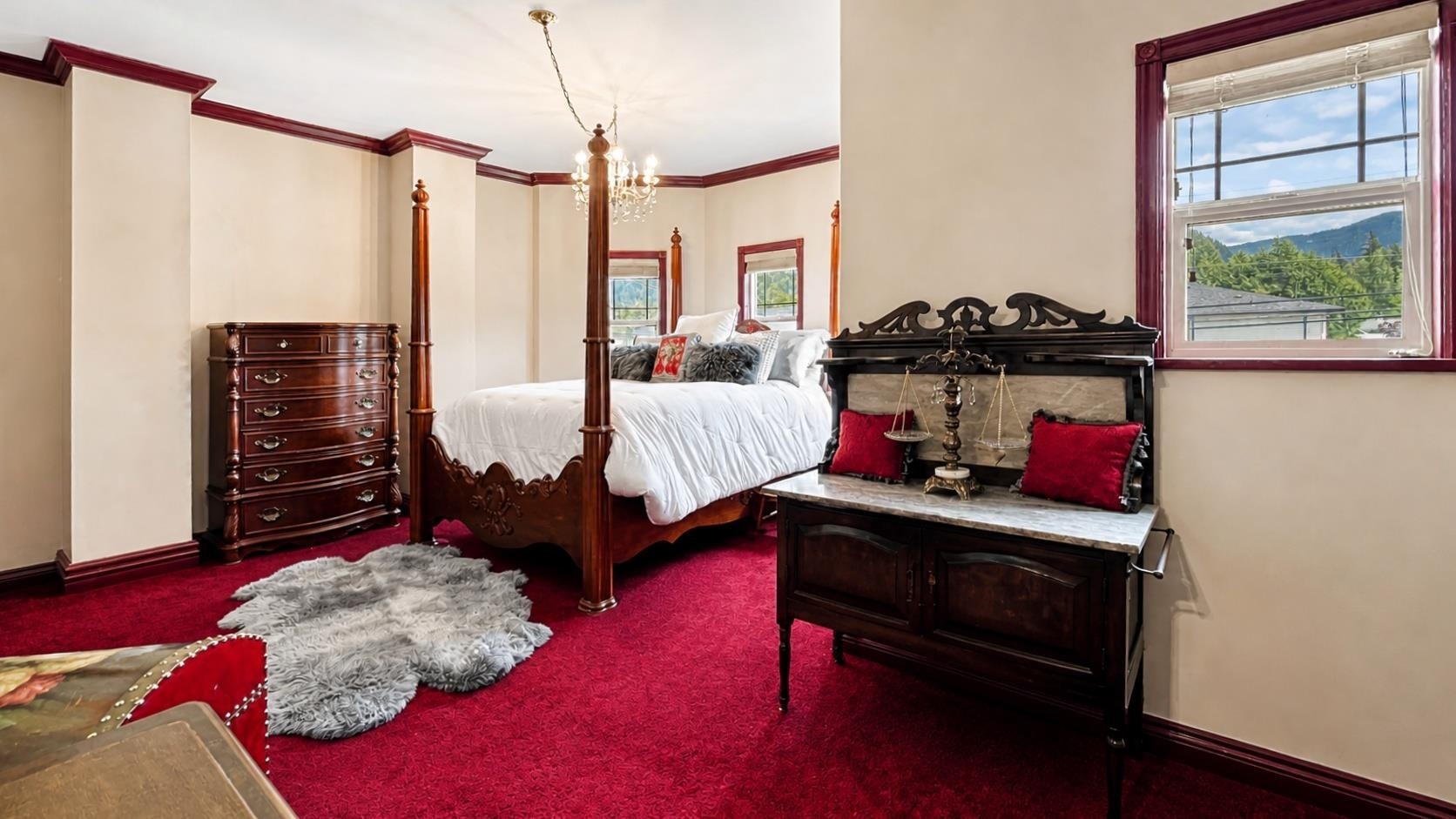 864 Hot Springs Road, Harrison Hot Springs, BC, V0M 1K0 - 25