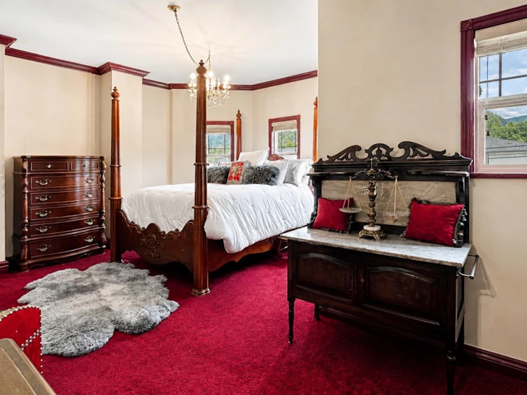 864 Hot Springs Road, Harrison Hot Springs, BC, V0M 1K0 - 25