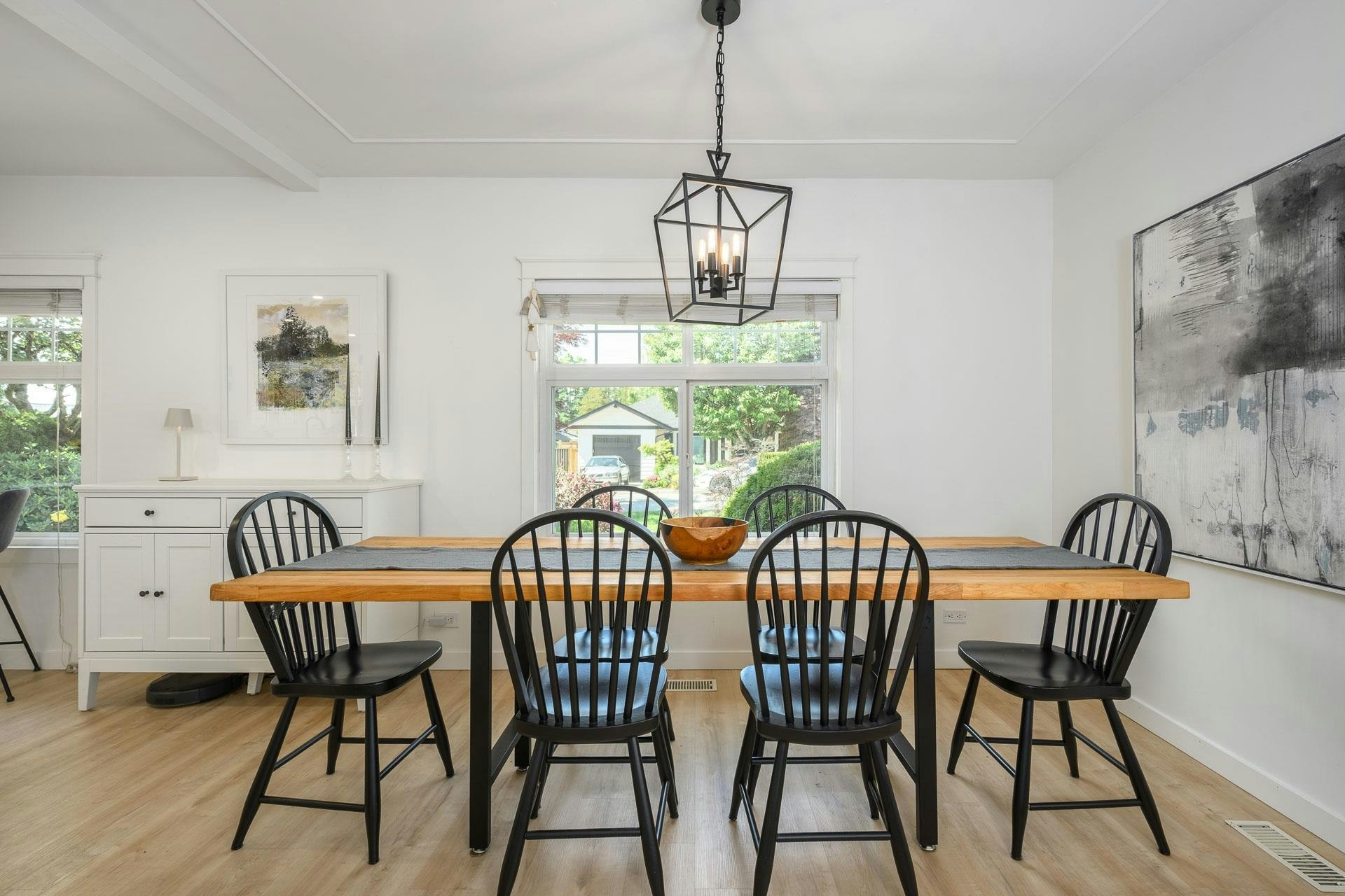 3248 Beverley Crescent, North Vancouver, BC, V7R 2W3