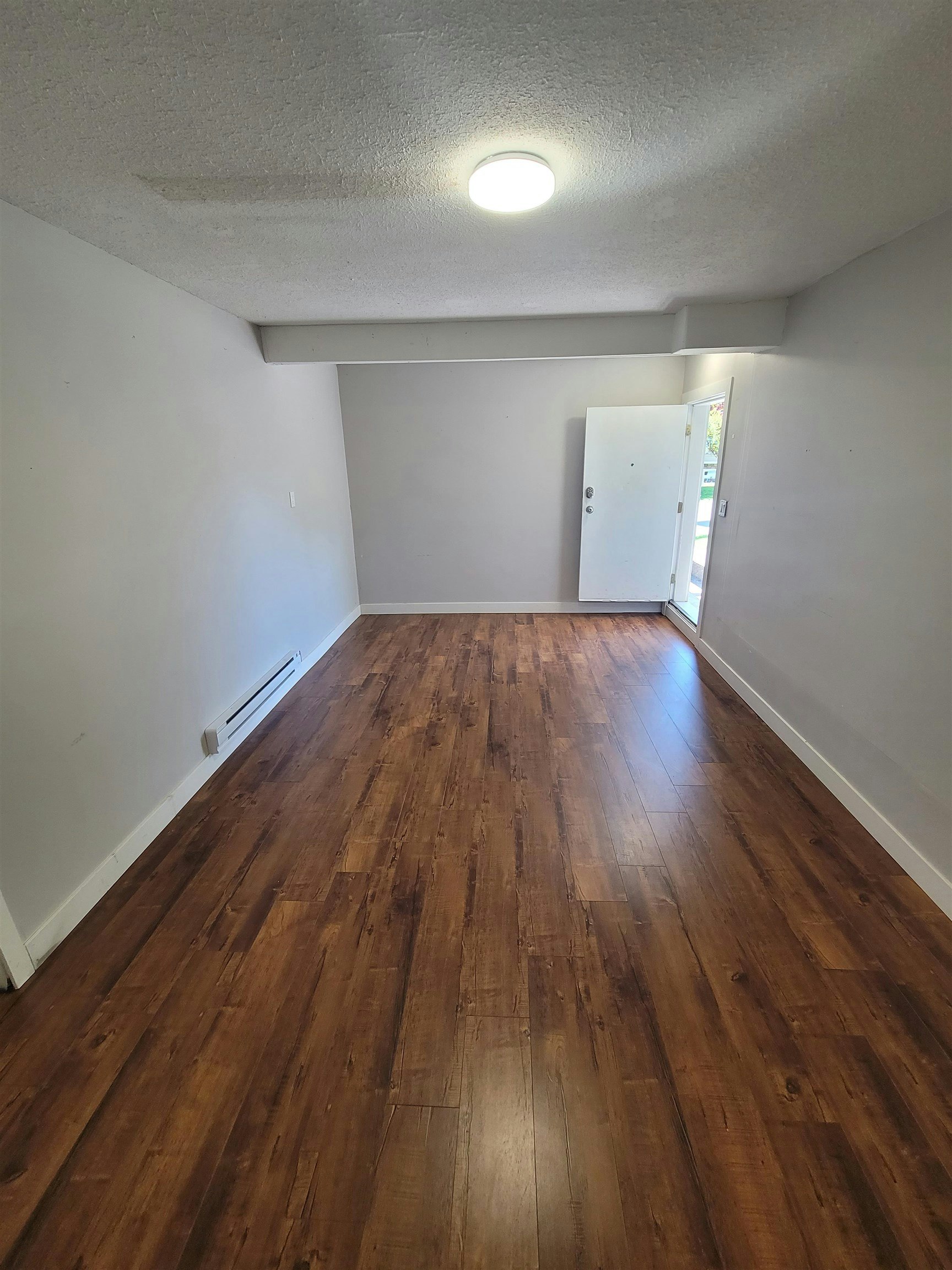 lower-4749 207a Street, Langley, BC, V3A 6W5 - 10