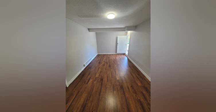 lower-4749 207a Street, Langley, BC, V3A 6W5 - 10