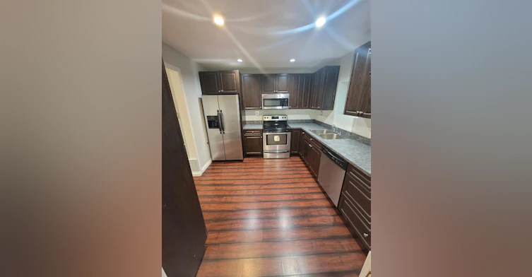 lower-4749 207a Street, Langley, BC, V3A 6W5 - 3