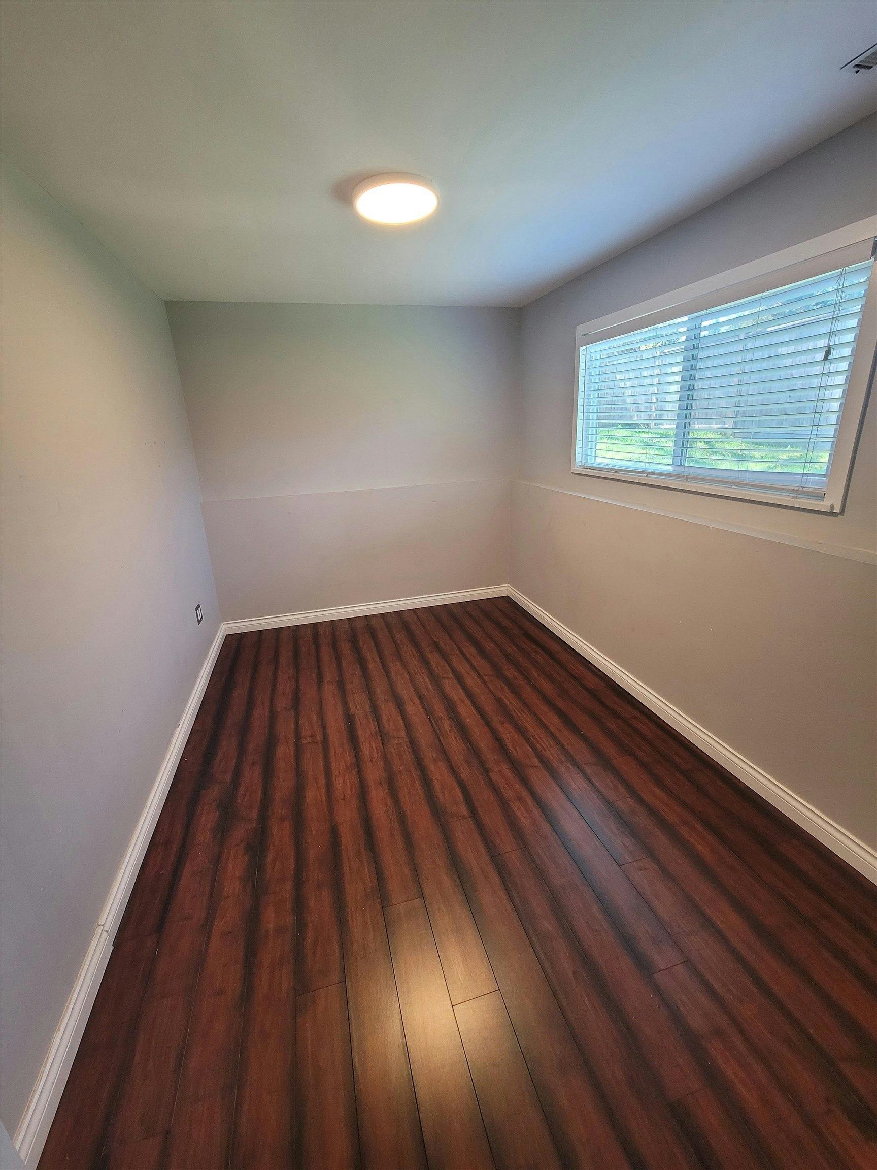 lower-4749 207a Street, Langley, BC, V3A 6W5 - 7