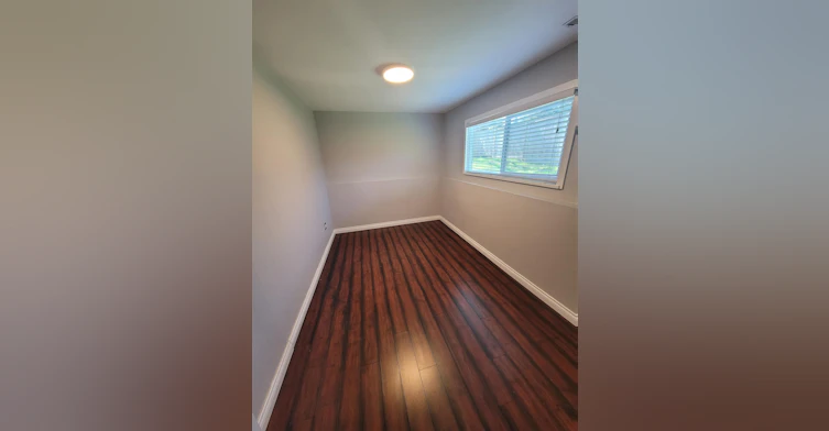 lower-4749 207a Street, Langley, BC, V3A 6W5 - 7