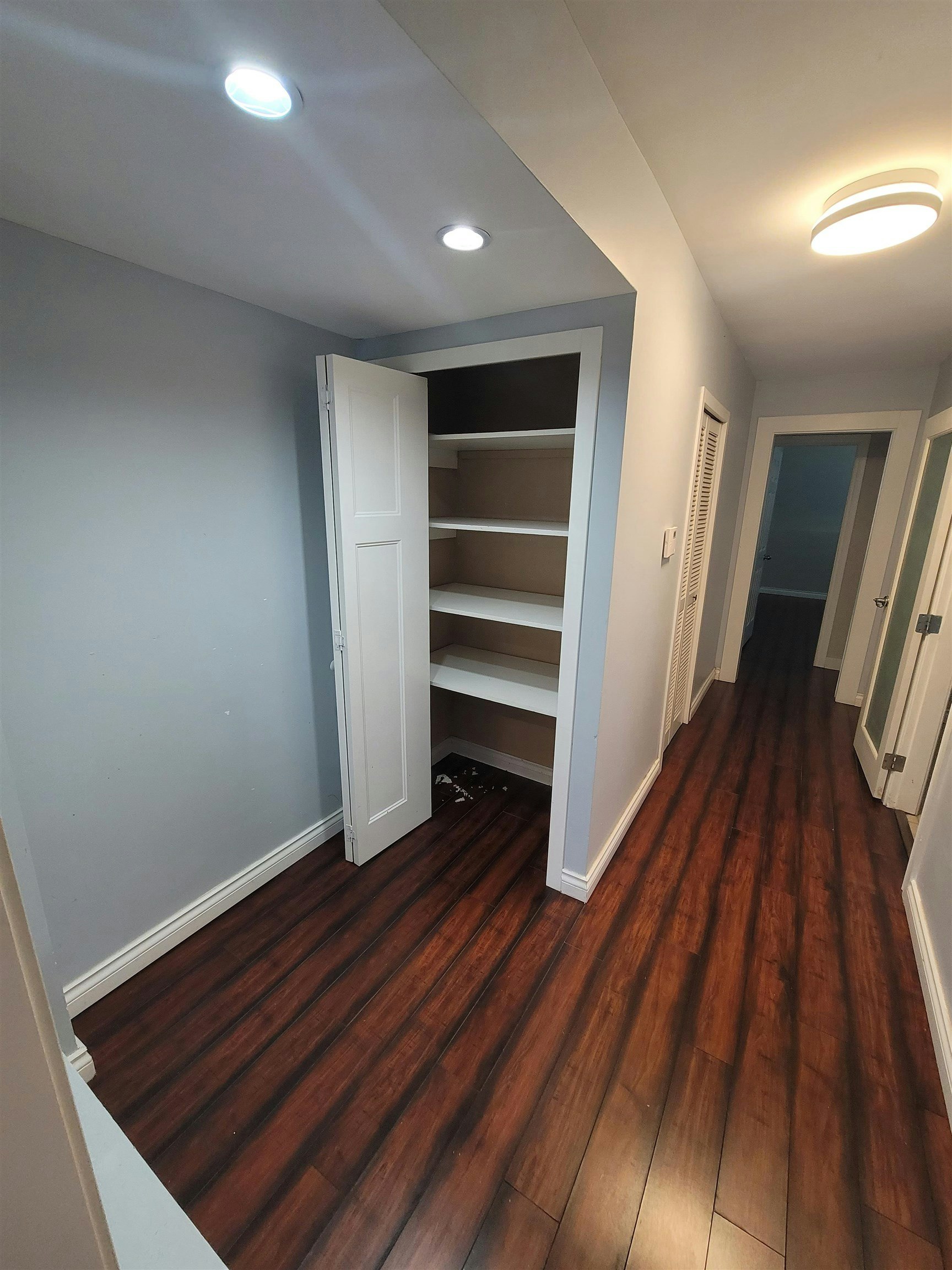 lower-4749 207a Street, Langley, BC, V3A 6W5 - 5