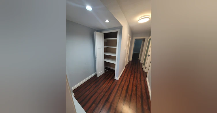 lower-4749 207a Street, Langley, BC, V3A 6W5 - 5