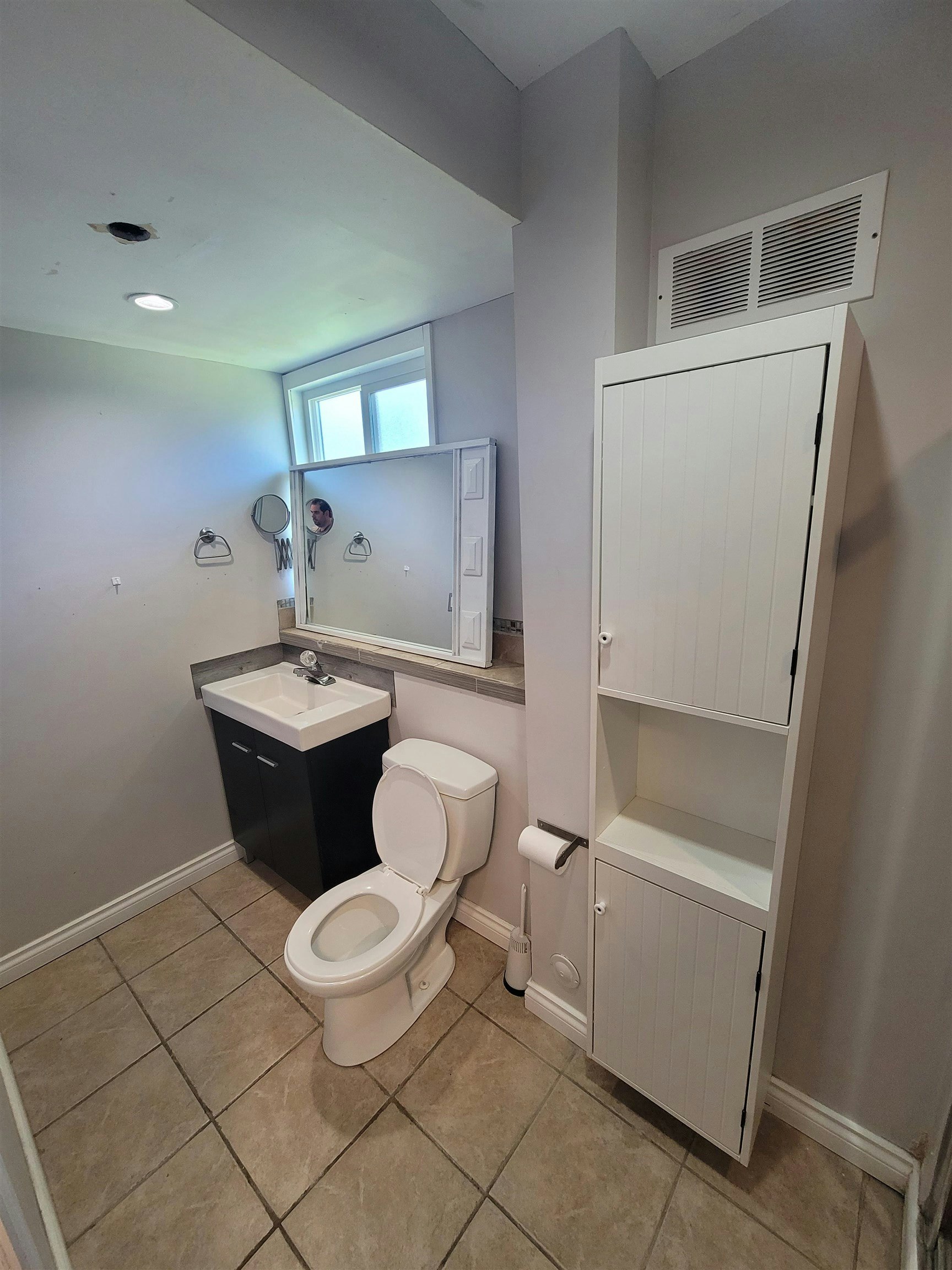 lower-4749 207a Street, Langley, BC, V3A 6W5 - 6