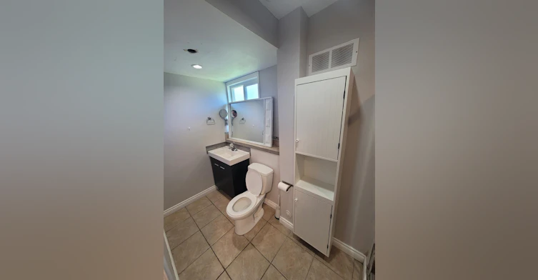 lower-4749 207a Street, Langley, BC, V3A 6W5 - 6