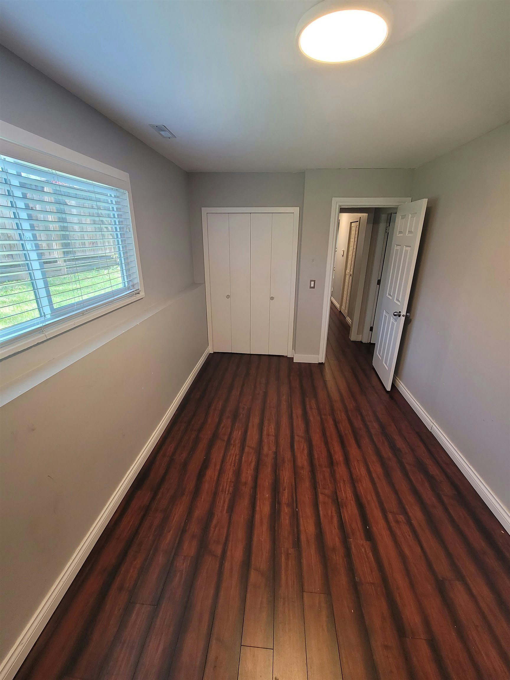 lower-4749 207a Street, Langley, BC, V3A 6W5 - 8