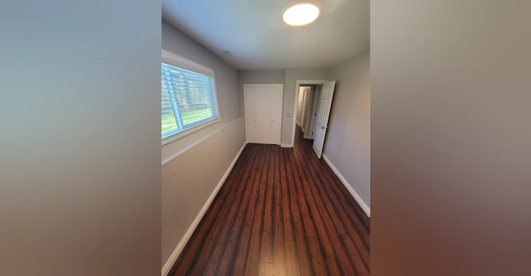 lower-4749 207a Street, Langley, BC, V3A 6W5 - 8