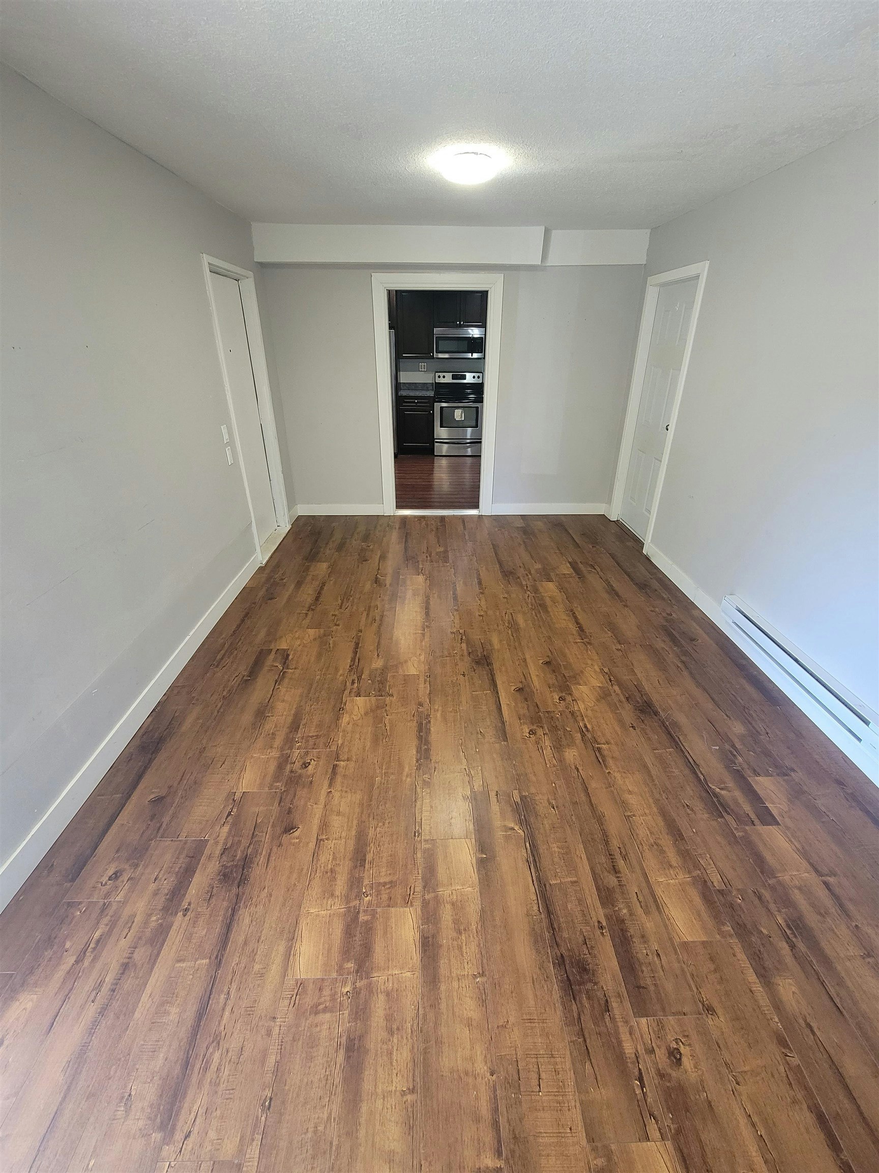 lower-4749 207a Street, Langley, BC, V3A 6W5 - 9