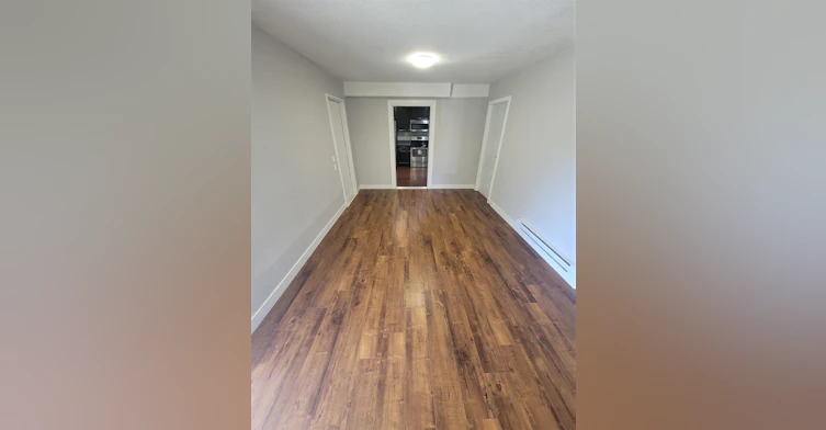 lower-4749 207a Street, Langley, BC, V3A 6W5 - 9