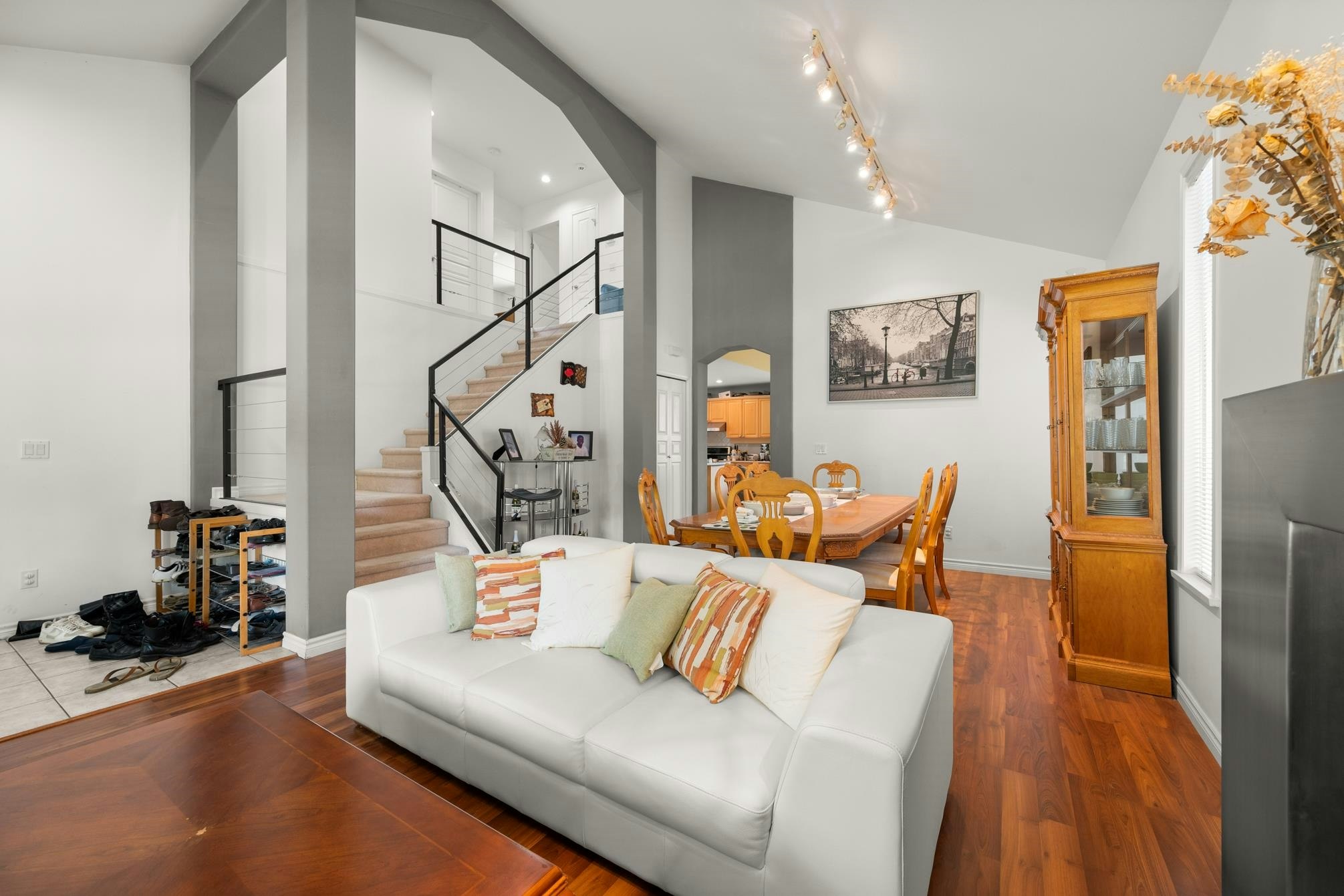 7530 146 Street - 4