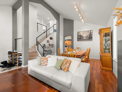 7530 146 Street - 4