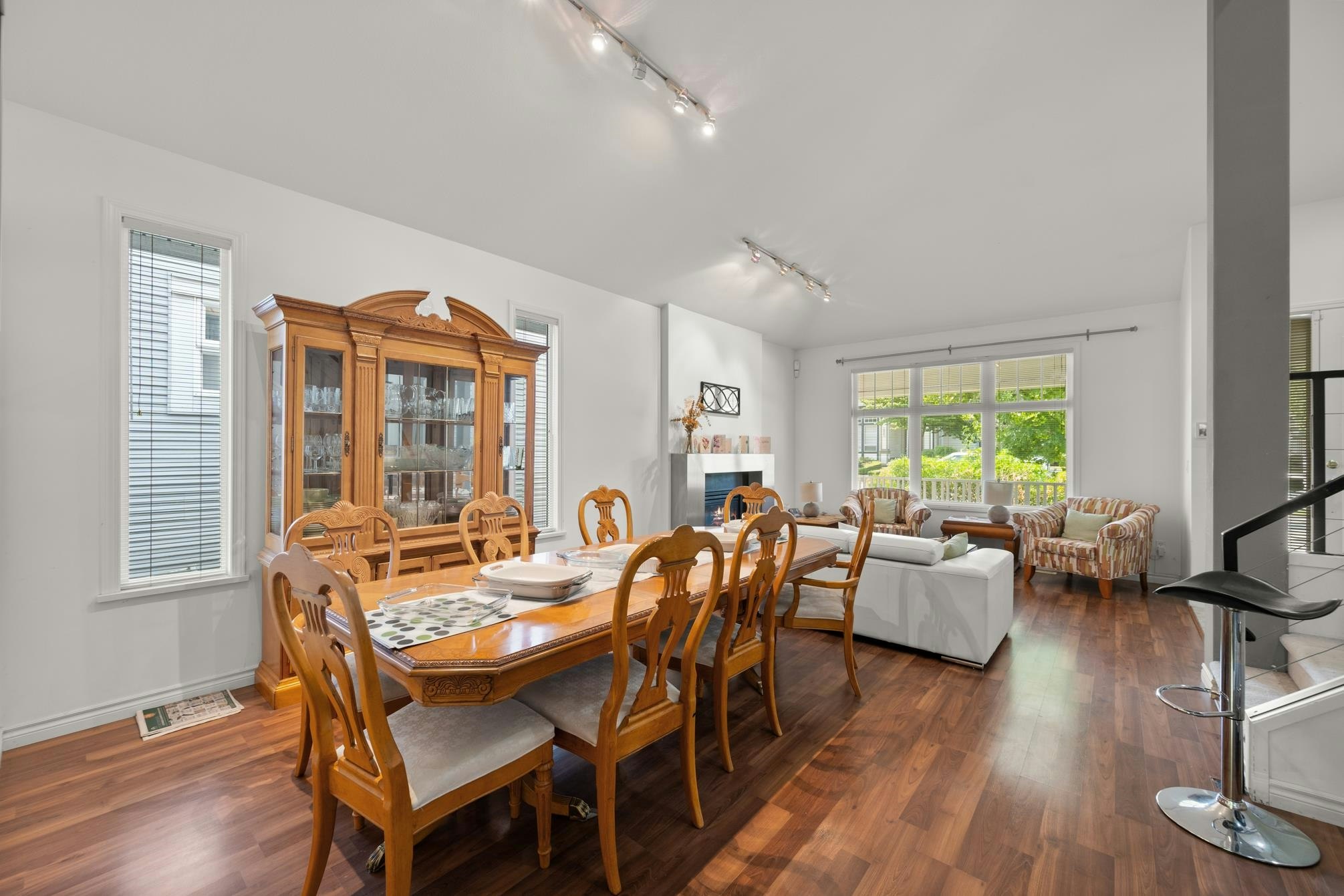 7530 146 Street, Surrey, BC, V3S 8T9 - 7