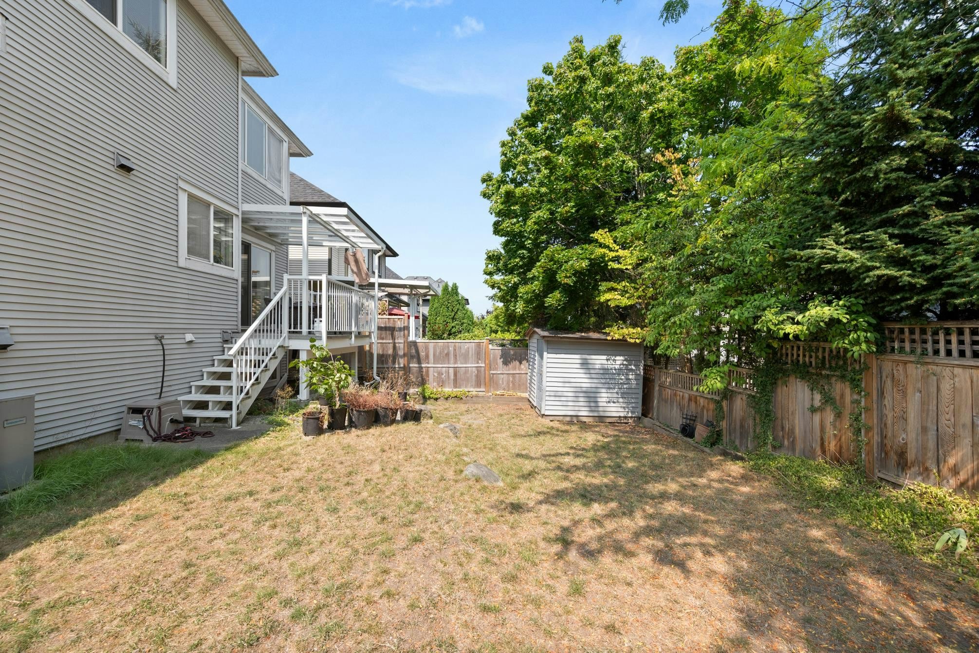 7530 146 Street, Surrey, BC, V3S 8T9 - 21